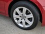 Volkswagen Golf Cabriolet 1.4 TSI AUTOMAAT | LED | HALF-LEER | 160 PK | APK 01-2027!!