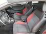 Volkswagen Golf Cabriolet 1.4 TSI AUTOMAAT | LED | HALF-LEER | 160 PK | APK 01-2027!!