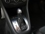 Volkswagen Golf Cabriolet 1.4 TSI AUTOMAAT | LED | HALF-LEER | 160 PK | APK 01-2027!!