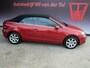 Volkswagen Golf Cabriolet 1.4 TSI AUTOMAAT | LED | HALF-LEER | 160 PK | APK 01-2027!!