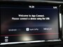 Volkswagen Golf Cabriolet 1.4 TSI AUTOMAAT | LED | HALF-LEER | 160 PK | APK 01-2027!!