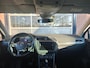 Volkswagen Tiguan 1.4 TSI 4Motion Highline, Navi, ACC, Virual, 1e eig, NAP