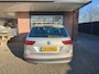 Volkswagen Tiguan 1.4 TSI 4Motion Highline, Navi, ACC, Virual, 1e eig, NAP