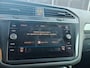 Volkswagen Tiguan 1.4 TSI 4Motion Highline, Navi, ACC, Virual, 1e eig, NAP