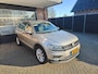 Volkswagen Tiguan 1.4 TSI 4Motion Highline, Navi, ACC, Virual, 1e eig, NAP