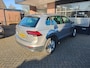 Volkswagen Tiguan 1.4 TSI 4Motion Highline, Navi, ACC, Virual, 1e eig, NAP
