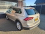 Volkswagen Tiguan 1.4 TSI 4Motion Highline, Navi, ACC, Virual, 1e eig, NAP