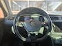 Volkswagen Tiguan 1.4 TSI 4Motion Highline, Navi, ACC, Virual, 1e eig, NAP