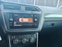 Volkswagen Tiguan 1.4 TSI 4Motion Highline, Navi, ACC, Virual, 1e eig, NAP