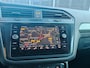 Volkswagen Tiguan 1.4 TSI 4Motion Highline, Navi, ACC, Virual, 1e eig, NAP