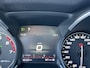 Alfa Romeo Stelvio 2.0 T AWD Q4 | Panodak | Memory | 280 pk | ACC