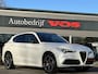 Alfa Romeo Stelvio 2.0 T AWD Q4 | Panodak | Memory | 280 pk | ACC