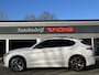 Alfa Romeo Stelvio 2.0 T AWD Q4 | Panodak | Memory | 280 pk | ACC