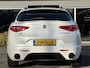 Alfa Romeo Stelvio 2.0 T AWD Q4 | Panodak | Memory | 280 pk | ACC