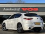 Alfa Romeo Stelvio 2.0 T AWD Q4 | Panodak | Memory | 280 pk | ACC