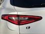 Alfa Romeo Stelvio 2.0 T AWD Q4 | Panodak | Memory | 280 pk | ACC
