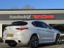Alfa Romeo Stelvio 2.0 T AWD Q4 | Panodak | Memory | 280 pk | ACC