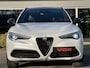 Alfa Romeo Stelvio 2.0 T AWD Q4 | Panodak | Memory | 280 pk | ACC