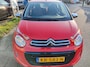 Citroën C1 1.0 e-VTi Shine | Achterbank in delen neerklapbaar | Achteruitrijcamera | Airco
