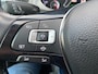 Volkswagen E-Golf e-Golf / Navi / APP connect / PDC