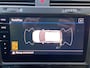 Volkswagen E-Golf e-Golf / Navi / APP connect / PDC