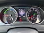 Volkswagen E-Golf e-Golf / Navi / APP connect / PDC