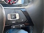 Volkswagen E-Golf e-Golf / Navi / APP connect / PDC