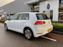 Volkswagen E-Golf e-Golf / Navi / APP connect / PDC