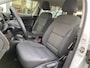 Volkswagen E-Golf e-Golf / Navi / APP connect / PDC