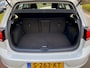 Volkswagen E-Golf e-Golf / Navi / APP connect / PDC