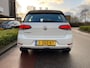 Volkswagen E-Golf e-Golf / Navi / APP connect / PDC