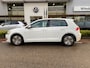 Volkswagen E-Golf e-Golf / Navi / APP connect / PDC