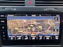 Volkswagen E-Golf e-Golf / Navi / APP connect / PDC