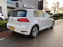 Volkswagen E-Golf e-Golf / Navi / APP connect / PDC