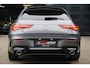 Mercedes-Benz CLA Shooting Brake 200 AMG Pano Cam VOL