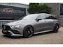 Mercedes-Benz CLA Shooting Brake 200 AMG Pano Cam VOL