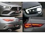 Mercedes-Benz CLA Shooting Brake 200 AMG Pano Cam VOL