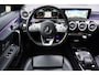 Mercedes-Benz CLA Shooting Brake 200 AMG Pano Cam VOL