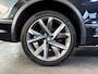SEAT Tarraco 1.4 TSI 245pk e-Hybrid PHEV FR Business Trekhaak zwenkbaar | 20 inch lichtmetaal | Verwarmbare voorstoelen