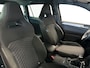 SEAT Tarraco 1.4 TSI 245pk e-Hybrid PHEV FR Business Trekhaak zwenkbaar | 20 inch lichtmetaal | Verwarmbare voorstoelen