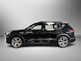 SEAT Tarraco 1.4 TSI 245pk e-Hybrid PHEV FR Business Trekhaak zwenkbaar | 20 inch lichtmetaal | Verwarmbare voorstoelen