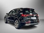 SEAT Tarraco 1.4 TSI 245pk e-Hybrid PHEV FR Business Trekhaak zwenkbaar | 20 inch lichtmetaal | Verwarmbare voorstoelen