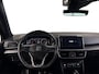 SEAT Tarraco 1.4 TSI 245pk e-Hybrid PHEV FR Business Trekhaak zwenkbaar | 20 inch lichtmetaal | Verwarmbare voorstoelen