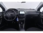 Peugeot 208 1.2 82PK | Blue Lion | 1e eigenaar | Navigatie | CarPlay | Parkeersensoren
