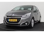 Peugeot 208 1.2 82PK | Blue Lion | 1e eigenaar | Navigatie | CarPlay | Parkeersensoren