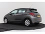 Peugeot 208 1.2 82PK | Blue Lion | 1e eigenaar | Navigatie | CarPlay | Parkeersensoren