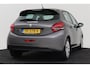 Peugeot 208 1.2 82PK | Blue Lion | 1e eigenaar | Navigatie | CarPlay | Parkeersensoren