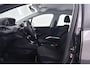 Peugeot 208 1.2 82PK | Blue Lion | 1e eigenaar | Navigatie | CarPlay | Parkeersensoren