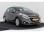Peugeot 208 1.2 82PK | Blue Lion | 1e eigenaar | Navigatie | CarPlay | Parkeersensoren