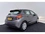 Peugeot 208 1.2 82PK | Blue Lion | 1e eigenaar | Navigatie | CarPlay | Parkeersensoren